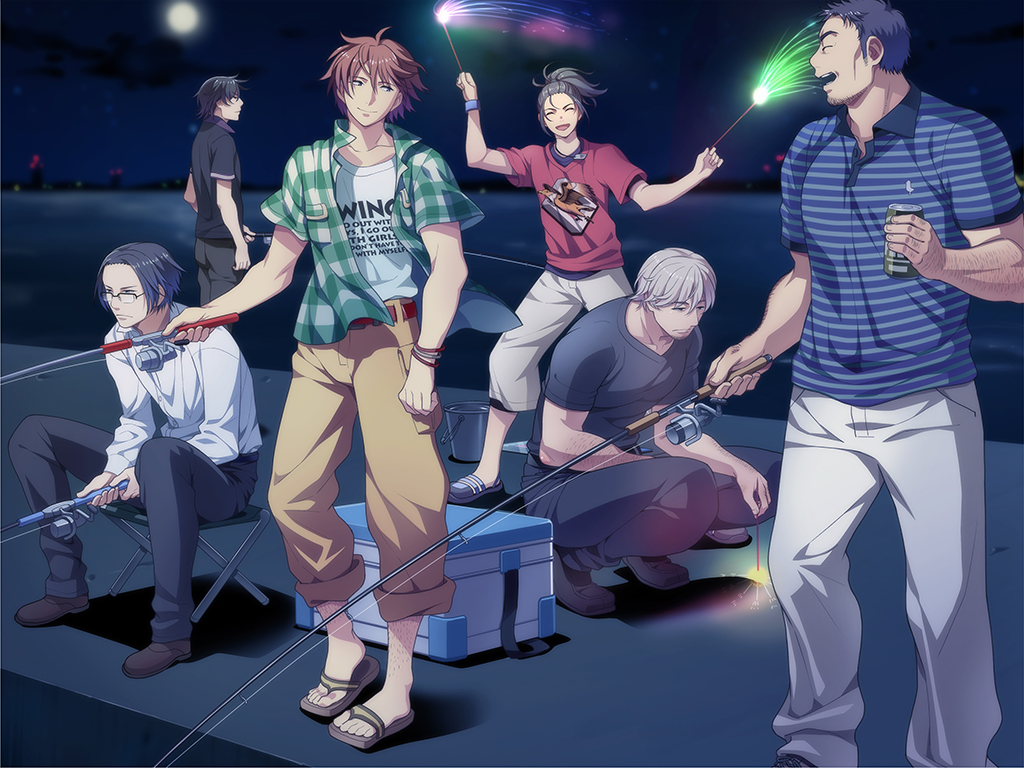 NO, THANK YOU!!! screenshot screenshot 9