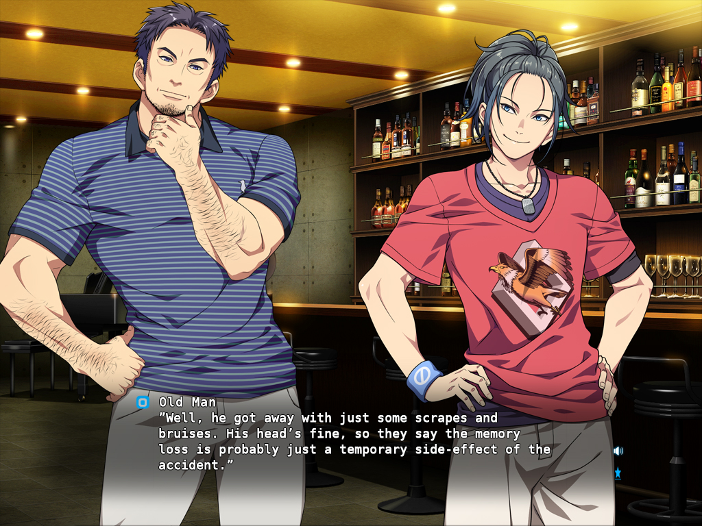 NO, THANK YOU!!! screenshot screenshot 5