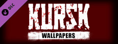 KURSK - Premium Wallpapers Small Capsule Image