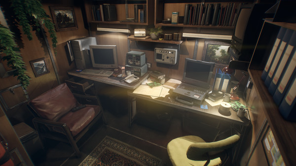 KURSK - Official Game Soundtrack screenshot 1