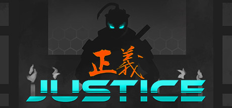 Justice: Fallen Clan Cheat Engine/CT