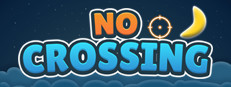 No Crossing