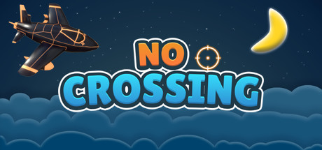 No Crossing Cheat Engine/CT