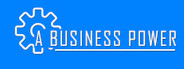 A Business Power
