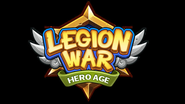 军团战棋Legion War.