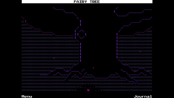 The Pepper Prince: Episode 1 - Red Hot Chili Wedding screenshot 6