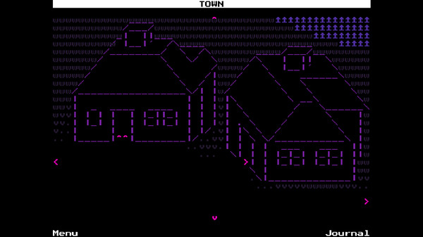 The Pepper Prince: Episode 1 - Red Hot Chili Wedding screenshot 4