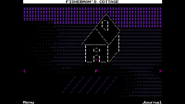 Screenshot z The Pepper Prince: Seasoning 1