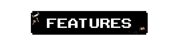 矮人要塞 Dwarf Fortress 矮人要塞 Dwarf Fortress