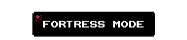 矮人要塞 Dwarf Fortress 矮人要塞 Dwarf Fortress