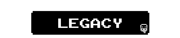 矮人要塞 Dwarf Fortress 矮人要塞 Dwarf Fortress