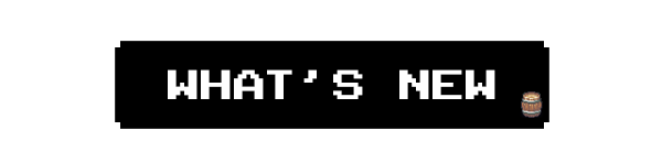 矮人要塞 Dwarf Fortress 矮人要塞 Dwarf Fortress