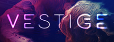 VESTIGE