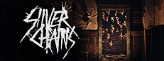 Silver Chains cover