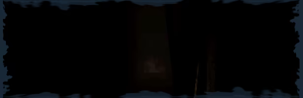 Silver Chains video 2