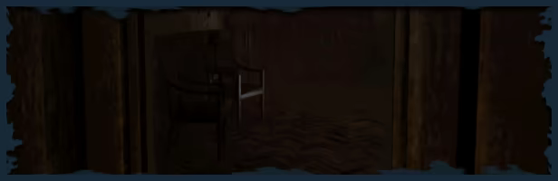 Silver Chains video 3