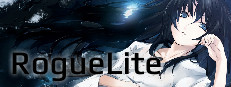 RogueLite