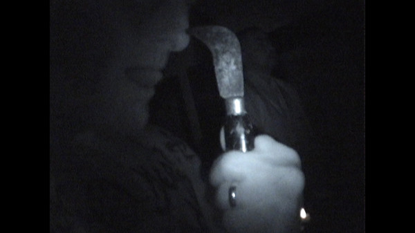 Ouija Death Trap screenshot 1