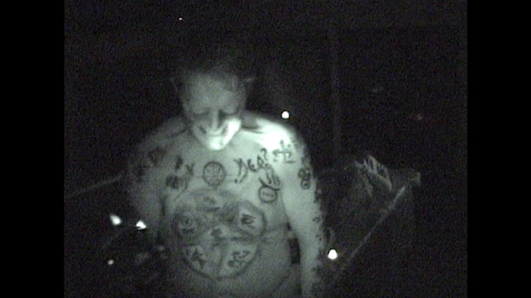 Ouija Death Trap screenshot 2