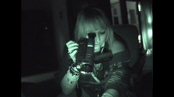 Ouija Death Trap screenshot 4