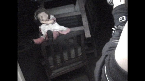 Ouija Death Trap screenshot 3