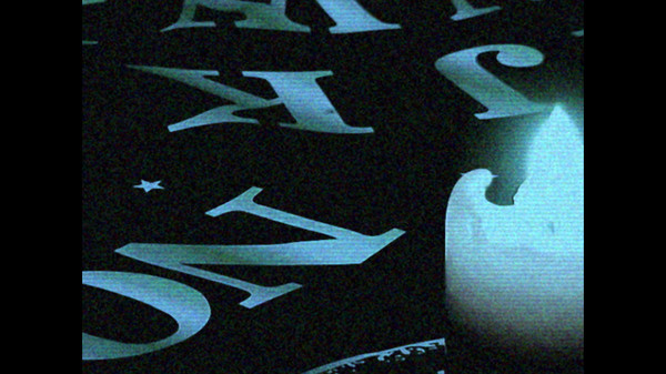 Ouija Death Trap screenshot 5