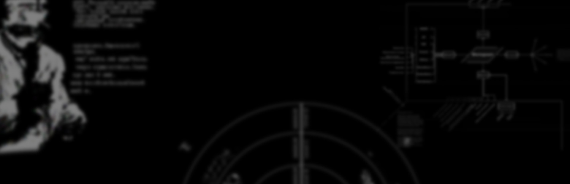 Project DeepWeb