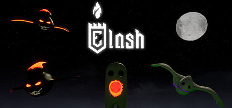 ELASH Cheat Engine/CT