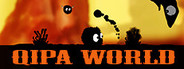 Qipa World-Hello Big Adventure