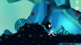 Screenshot #10