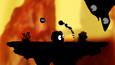 Screenshot #8
