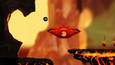 Screenshot #2