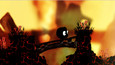 Screenshot #9