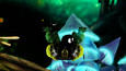 Screenshot #6