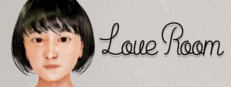 Love Room