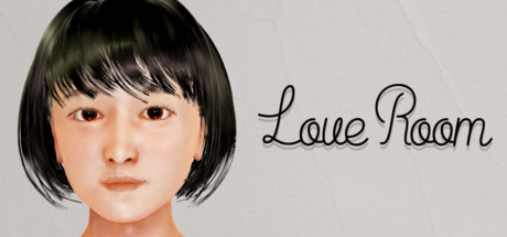 Love Room Cheat Engine/CT