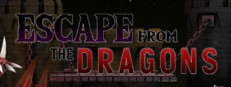 Escape From The Dragons
