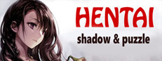 HENTAI SHADOW