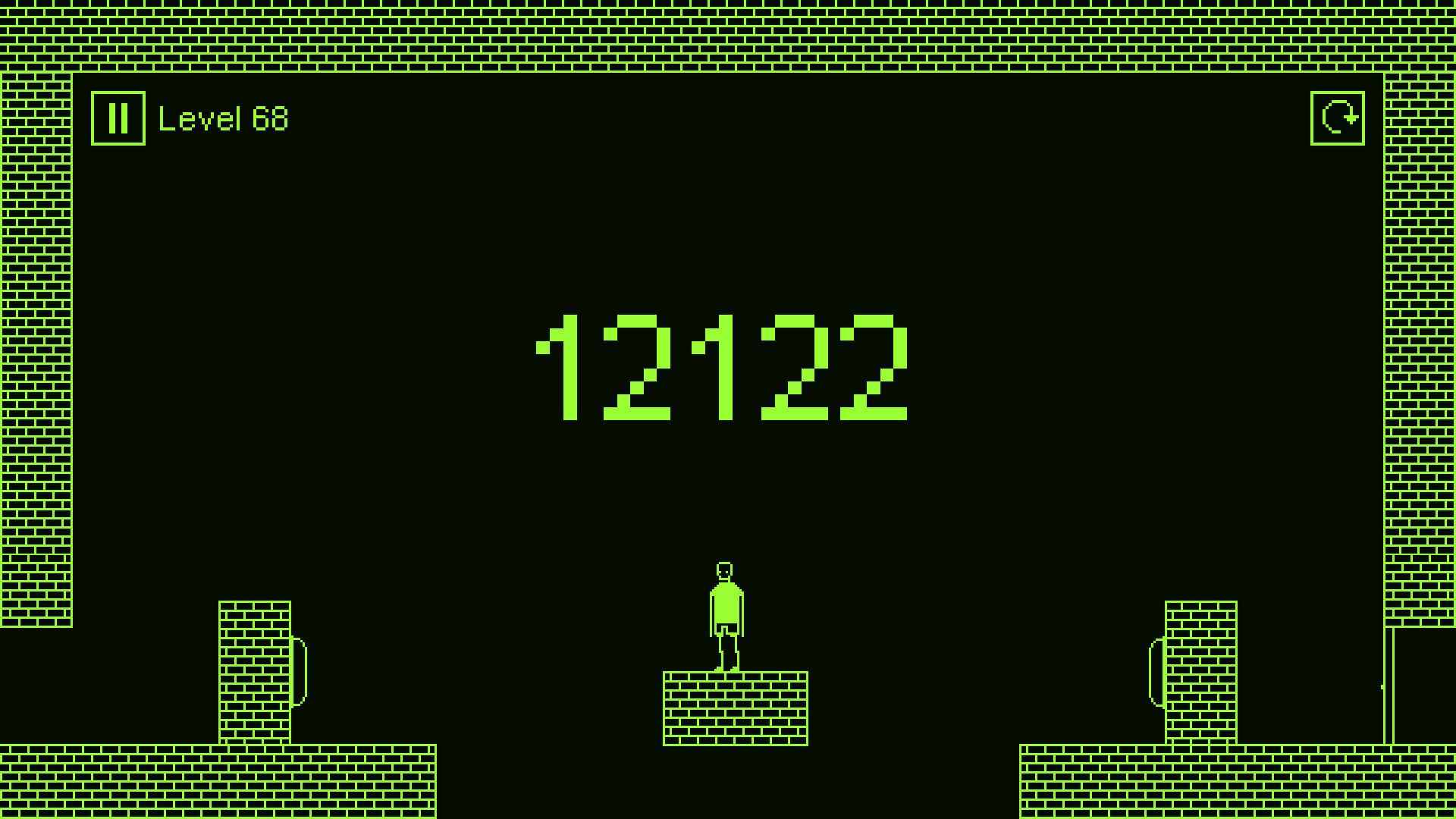 #5. I hate this game (Steam) 由: Pixel Error