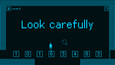 Screenshot #1