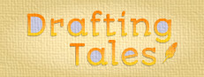 Drafting Tales