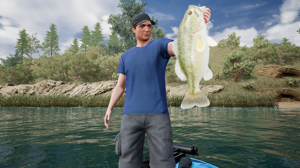screenshot5