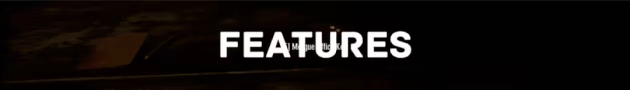TV189 video 3