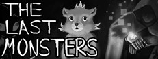 The Last Monsters