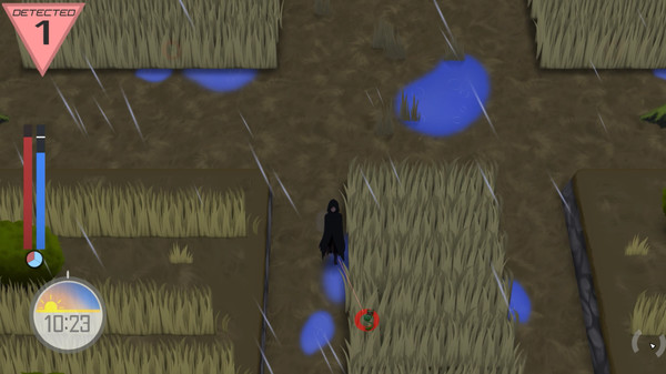 The Last Monsters screenshot 2