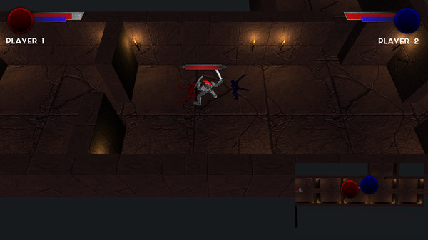 Proditur screenshot 5