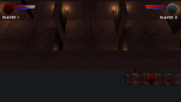 Proditur screenshot 3