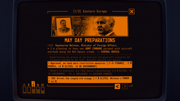 Terminal Conflict: Supreme Commander Upgrade Pack