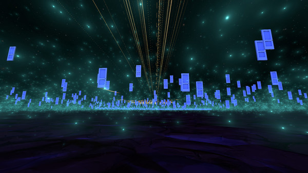 Infinite Children screenshot 4