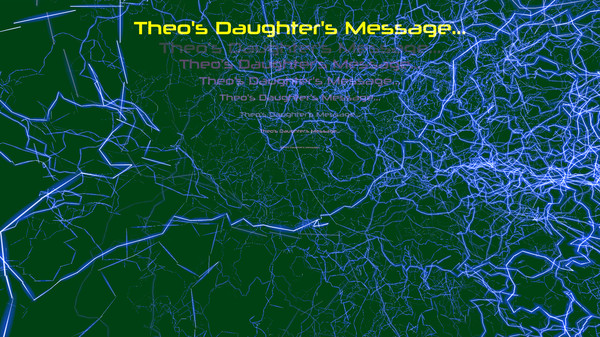 Infinite Children screenshot 3